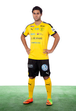 Frejs Franco Karroum