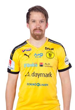 Frejs Joakim Runnemo