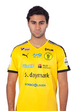 Frejs Franco Karroum