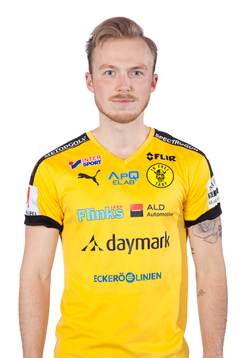 Frejs Pontus Åsbrink