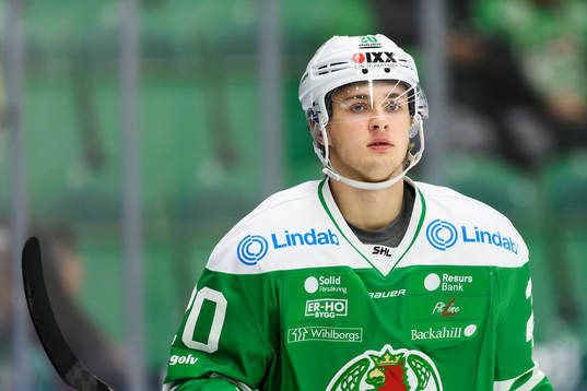 Rögles Mathias From