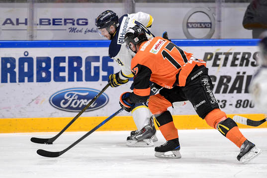 s Erik Christensen