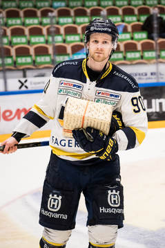 s Ted Brithén