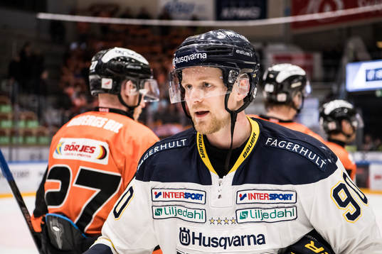 s Ted Brithén
