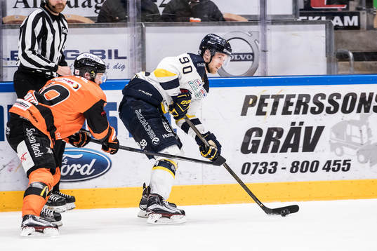 s Ted Brithén
