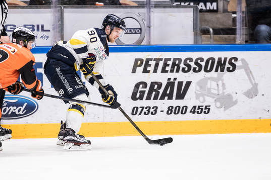s Ted Brithén