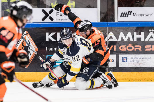 s Kevin Stenlund