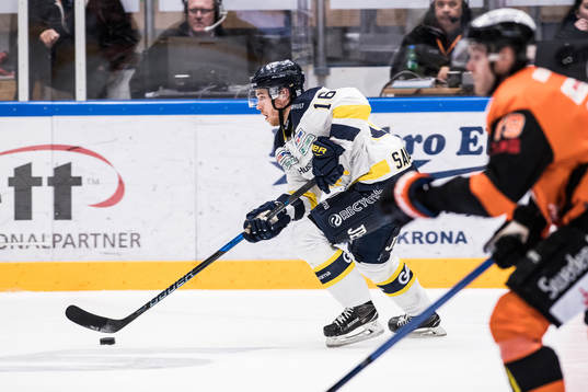 s Filip Sandberg
