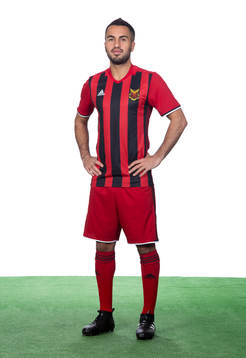 Östersunds Brwa Nouri