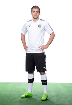Örebros Filip Rogic