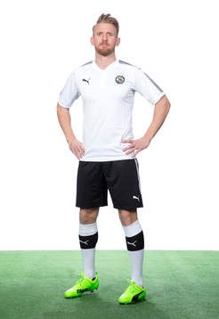 Örebros Michael Almebäck
