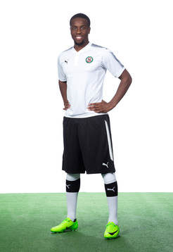 Örebros Yannis Mbombo