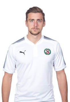 Örebros Filip Rogic