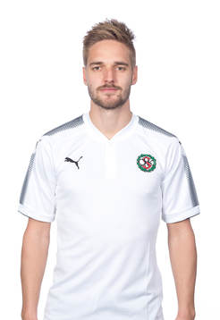 Örebros Johan Mårtensson