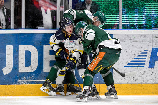s Mattias Tedenby