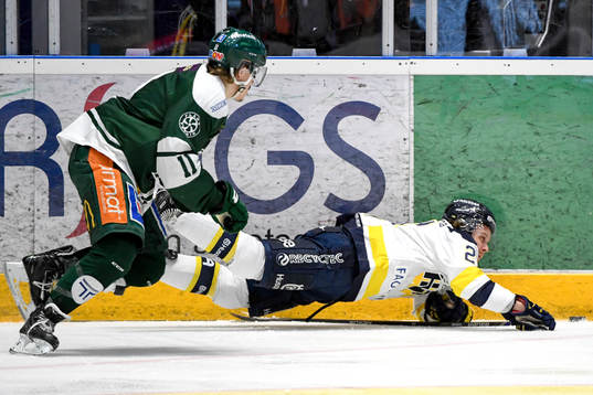 s Mattias Tedenby