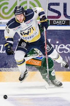 s Pär Arlbrandt