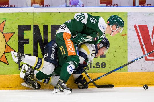 s Filip Sandberg