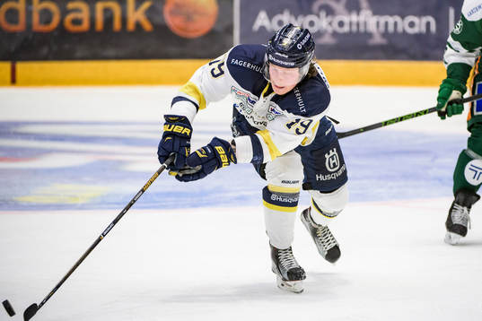 s Erik Andersson