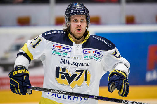 s Mattias Tedenby