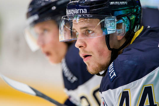 s Mikko Lehtonen deppar