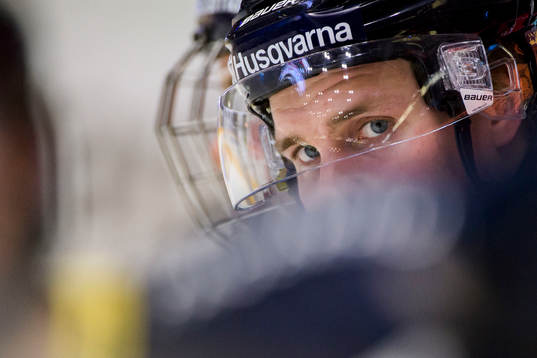 s Mikko Lehtonen deppar