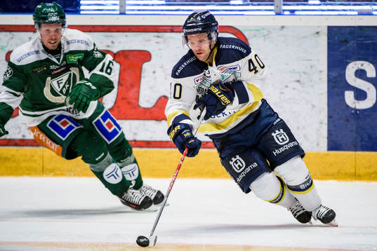 s Pär Arlbrandt