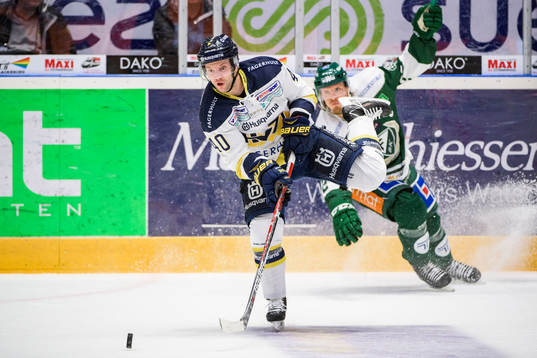 s Pär Arlbrandt
