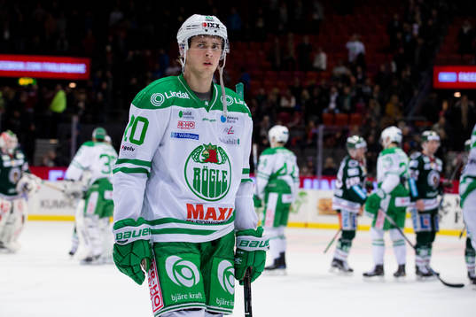 Rögles Mathias From deppar