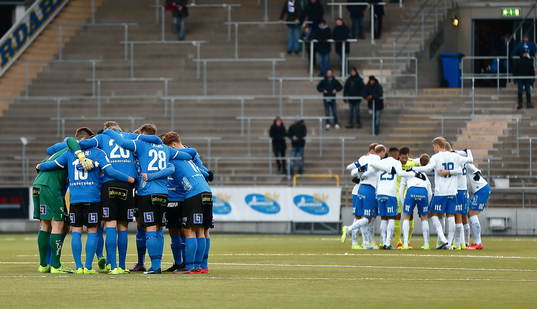 Lagen ladda