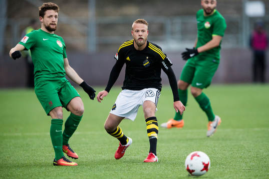 s Daniel Sundgren