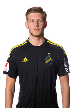 s Anton Salétros