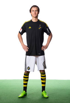 s Kristoffer Olsson