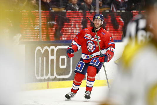 Jubel