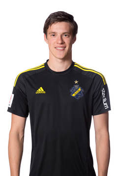 s Sauli Väisänen