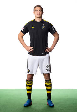 s Eero Markkanen