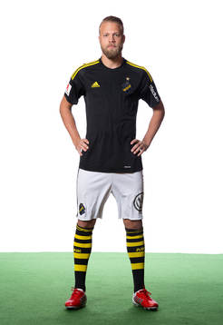 s Daniel Sundgren