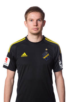 s Johan Blomberg