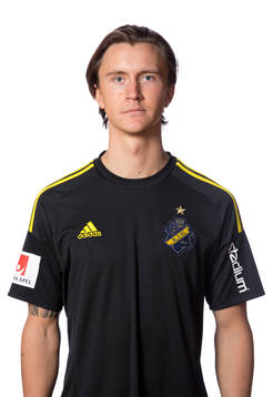 s Kristoffer Olsson