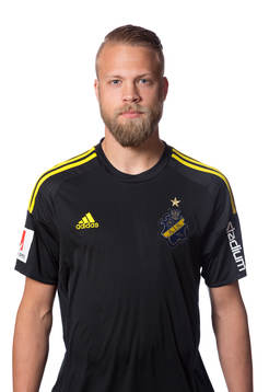 s Daniel Sundgren
