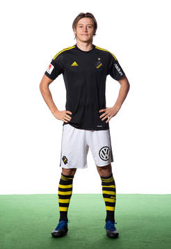 s Simon Thern