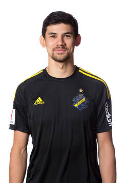 s Jesper Nyholm