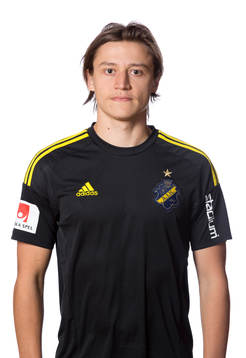 s Simon Thern