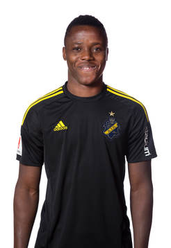 s Patrick Kpozo