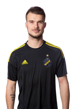 s Stipe Vrdoljak