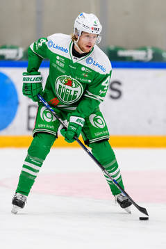 Rögles Ludvig Claesson