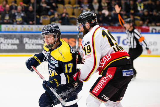 s Erik Brännström