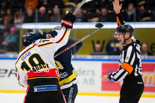 s Erik Brännström