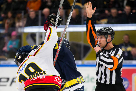 s Erik Brännström