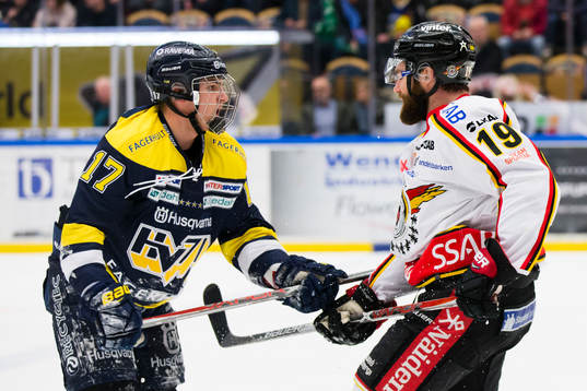 s Erik Brännström